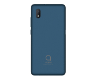 Alcatel 1B 2/32GB (2020) zielony - 623495 - zdjęcie 2